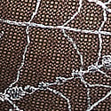 Black Spiderweb