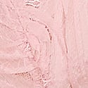 Chalk Rose