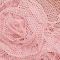 Chalk Rose