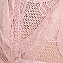 Chalk Rose