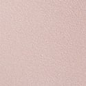 Angel Pink