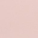 Purest Pink