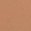 Praline