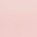 Purest Pink