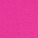 Pink Fire