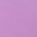 Candy Violet