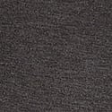 Charcoal Heather Grey