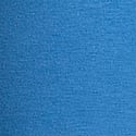 Varsity Blue