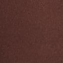 Ganache