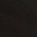 Pure Black