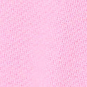 Pink Lollipop