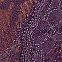 Shadow Purple