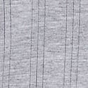 Medium Heather Grey