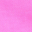 Pink Berry