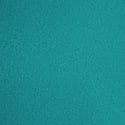 Aquarium Blue