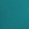 Aquarium Blue