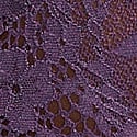 Shadow Purple