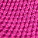 Pink Fire