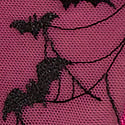 Pink Fire
