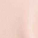 Purest Pink