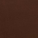 Ganache