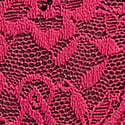 Pink Heaven