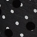 Black Dots