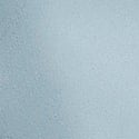 Hope Grey & Coconut White