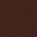 Ganache