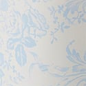 Toscana Toile
