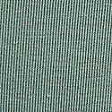 Arctic Green