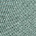 Arctic Green