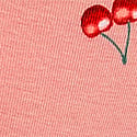 Bloom Pink Cherries