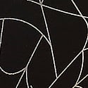 Black Webs