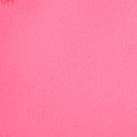 Bombshell Pink