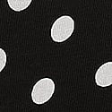 Black Dots