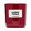 Cherry Fatale