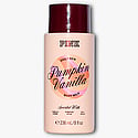 Pumpkin Vanilla
