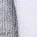 Grey/Black/White