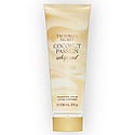 Coconut Passion Whipped