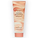 Amber Romance Whipped