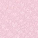 Boardwalk Pink