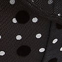 Black Dots