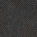 Black Jacquard