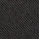 Black Jacquard