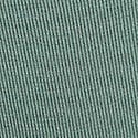 Arctic Green