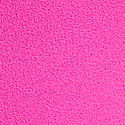 Pink Fire