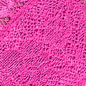 Pink Fire