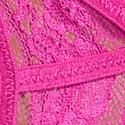 Pink Fire