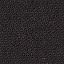 Black Jacquard